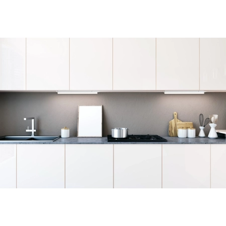 Lampa podszafkowa Latona NO47426101 - Nordlux